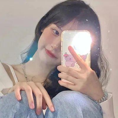 商务囧途