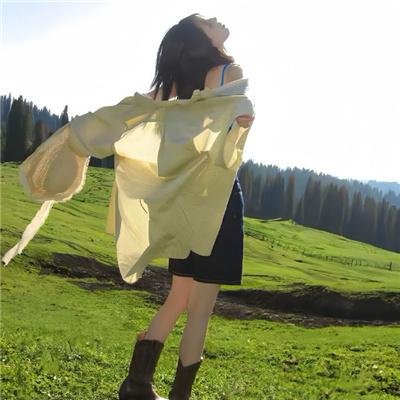未来.未来