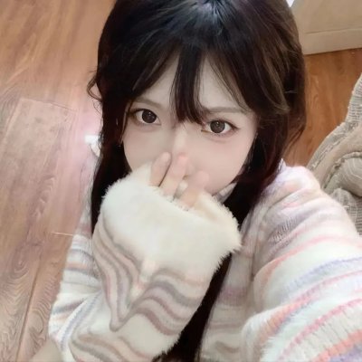 辛十四娘