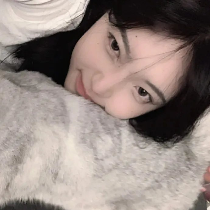 七月之后