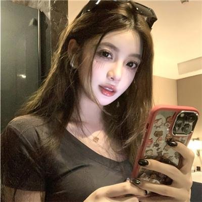 美丽梦想者