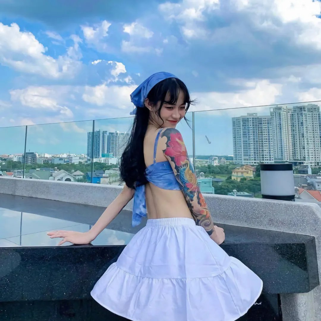 你杀死的东西