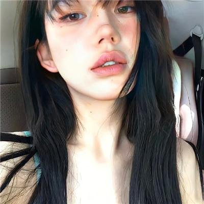 欲后
