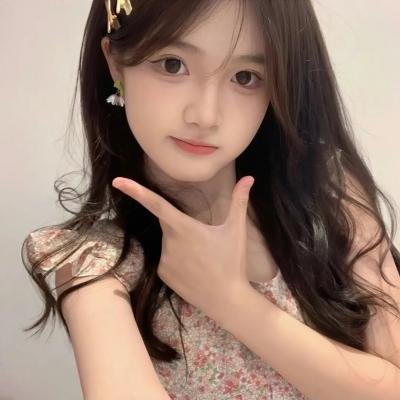 完美婚姻的定式
