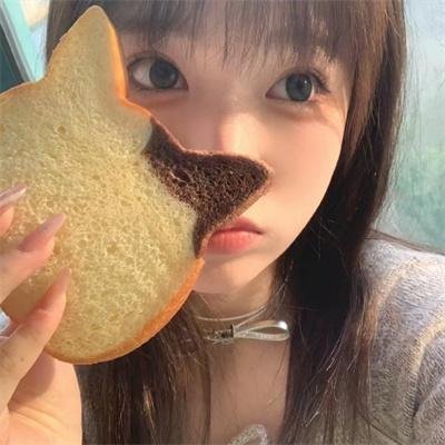 卡波特