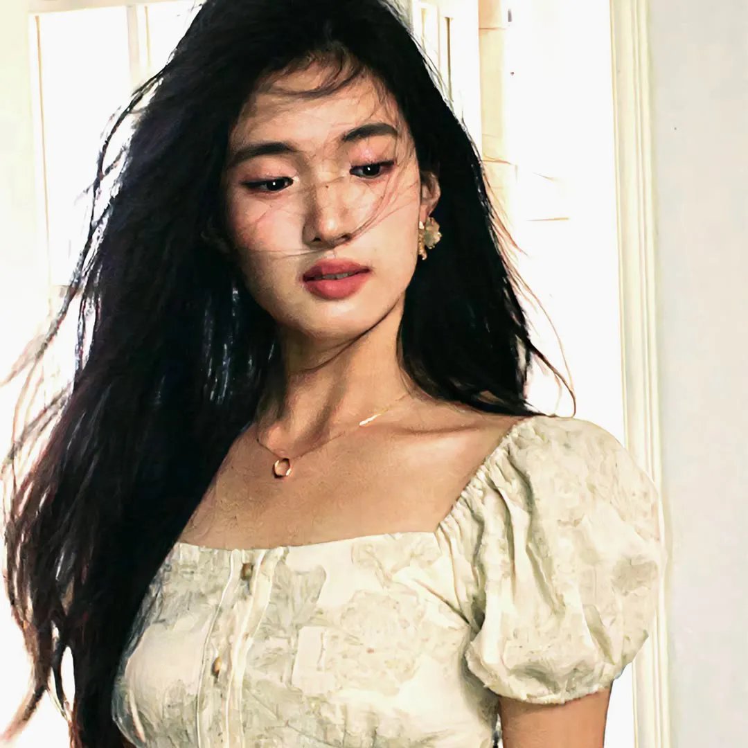 七鹰大厦宝藏