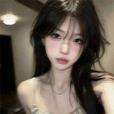 这是我的岛