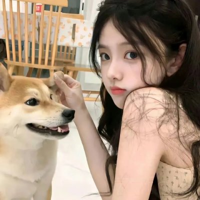 杠上姐妹花