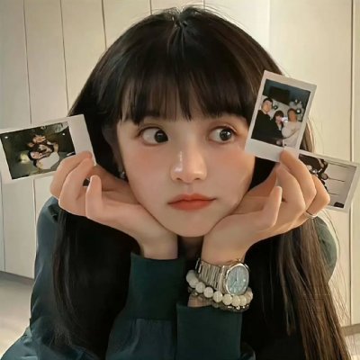 陌路双姝