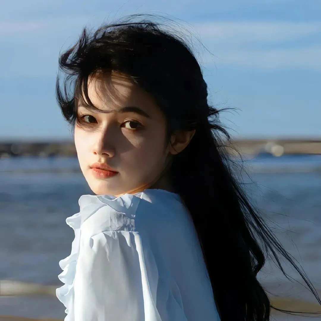海的故事2021