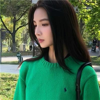 风中战士