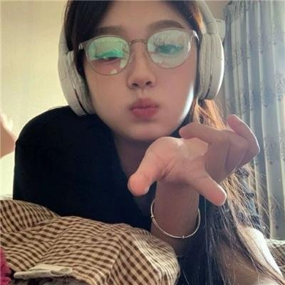 求爱女王