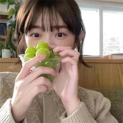 冒牌女友