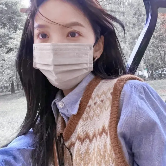 不离无爱