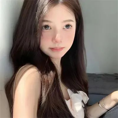人间变虫记