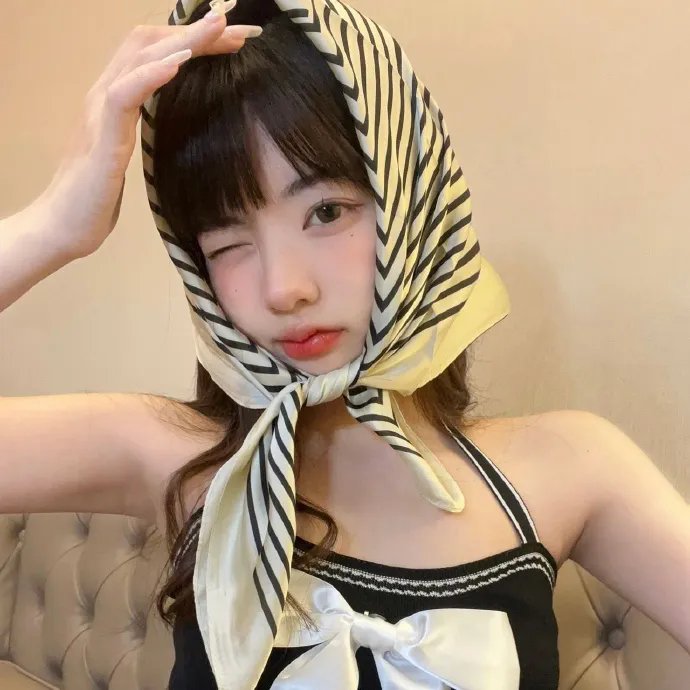 脱单舞会