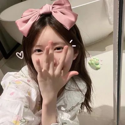 性感女勇士
