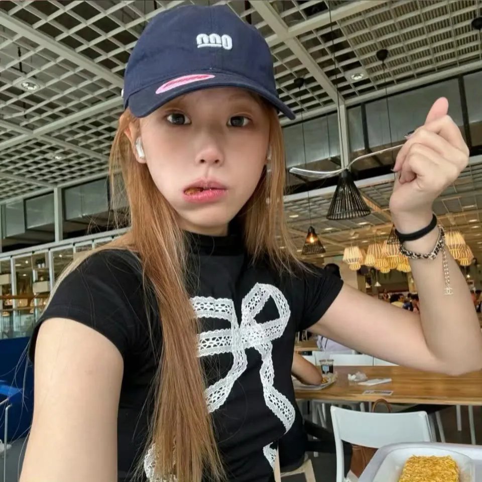 大王不高兴第二季